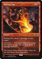 Throne of Eldraine #394