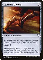 Commander 2019 #217