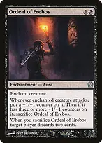 Theros #99
