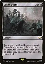 Warhammer 40,000 Commander #202