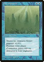 Renaissance #42