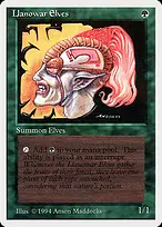 Summer Magic / Edgar #211