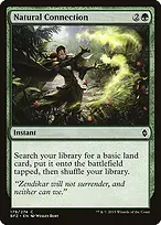 Battle for Zendikar #179