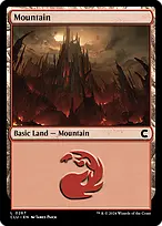 Ravnica: Clue Edition #267