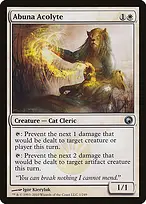 Scars of Mirrodin #1