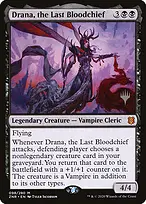 Zendikar Rising Promos #98p