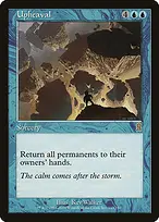 Odyssey #113