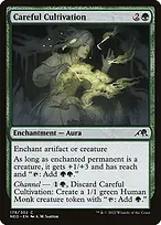 Kamigawa: Neon Dynasty #178