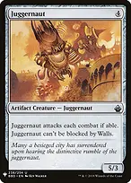 The List #BBD-238