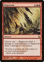 Mirrodin Besieged #75
