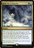 Forgotten Realms Commander #54