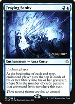 Hour of Devastation Promos #35s