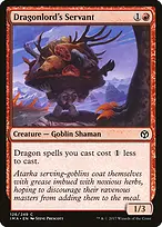 Iconic Masters #126