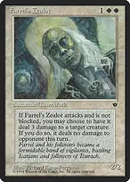 Fallen Empires #3b