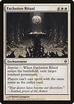 New Phyrexia #10