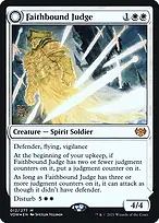 Innistrad: Crimson Vow Promos #12s