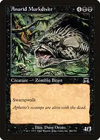 Onslaught #124