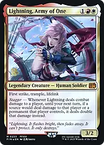 Final Fantasy Promos #233s