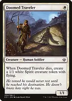 Archenemy: Nicol Bolas #4