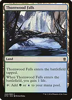 Khans of Tarkir #244