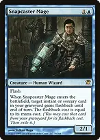 Innistrad #78