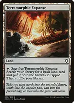 Commander Anthology Volume II #273