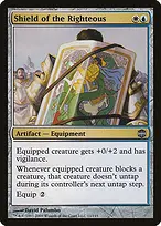 Alara Reborn #11