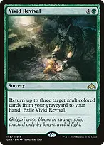 Guilds of Ravnica #148