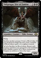 Modern Horizons 3 #109