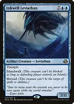 Duel Decks: Elspeth vs. Kiora #37