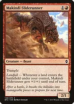 Battle for Zendikar #148