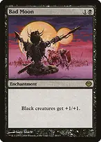 Duel Decks: Garruk vs. Liliana #48