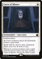 Innistrad: Midnight Hunt #15