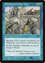 Tempest #93