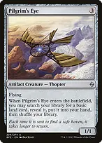Battle for Zendikar #226