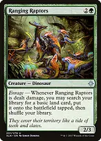 Ixalan #201