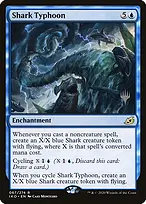 Ikoria: Lair of Behemoths Promos #67p