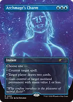Secret Lair Drop #2490