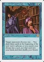 Classic Sixth Edition #78