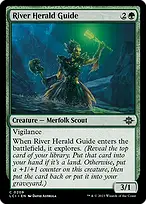 The Lost Caverns of Ixalan #209