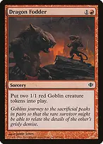 Shards of Alara #97