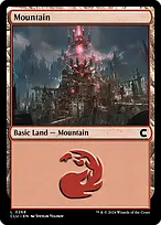 Ravnica: Clue Edition #268