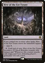 Adventures in the Forgotten Realms #258