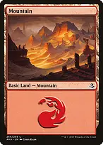 Amonkhet #266