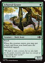 Tarkir: Dragonstorm Commander #245