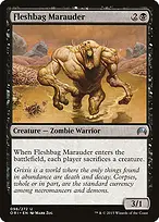 Magic Origins #98