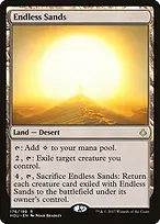 Hour of Devastation #176