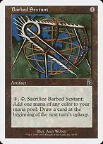 Deckmasters #34