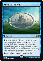 Tarkir: Dragonstorm Commander #144