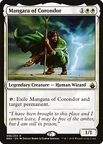 Battlebond #98